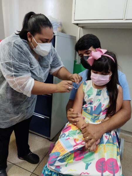 Foto: Divulgação/Acessoria