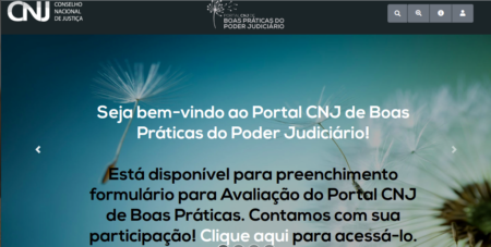 TJTO TEM PROJETO DE MEDIAÇÕES AMBIENTAIS APROVADO PELO CNJ PARA SER INCLUSO NO PORTAL DE BOAS PRÁTICAS DO JUDICIÁRIO