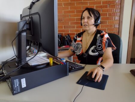 CÂMARAS TÉCNICAS APROVAM A MINUTA DO ANTEPROJETO DE LEI DA POLÍTICA DE PAGAMENTO POR SERVIÇOS AMBIENTAIS DO TOCANTINS