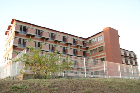 HGP TERÁ SERVIÇO DE GASTROENTEROLOGIA E HEPATOLOGIA PARA ATENDIMENTOS AMBULATORIAIS