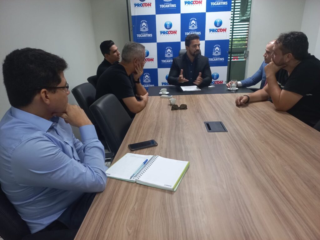 CONFIRA O QUE FICOU DEFINIDO SOBRE O QUE É PERMITIDO O CONSUMIDOR LEVAR PARA EVENTO DO EMBAIXADOR ELÉTRICO