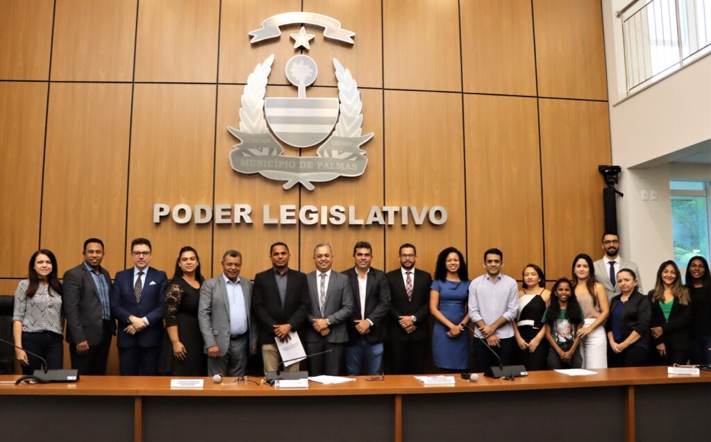 EXECUTIVO PRESTA CONTAS DAS METAS FISCAIS DO 1° QUADRIMESTRE DE 2023, NA CMP