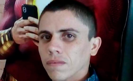 HOMEM QUE ESTAVA DESAPARECIDO É ENCONTRADO PELA FAMÍLIA E INQUÉRITO É ENCERRADO
