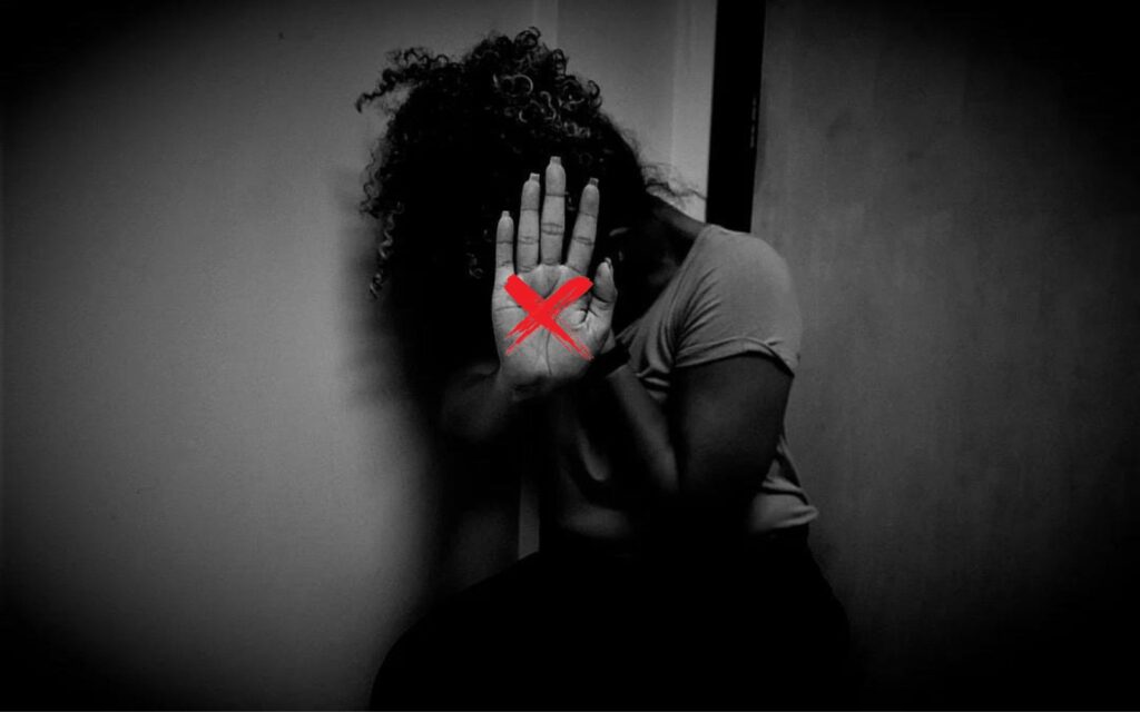 MULHERES VÍTIMAS DE VIOLÊNCIA SÃO ACOLHIDAS PELO SES-TO