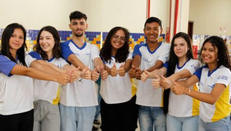 GOVERNO DO TOCANTINS REGULAMENTA CRITÉRIOS PARA BONIFICAÇÃO E BOLSA PERMANÊNCIA NO ÂMBITO DO PROFE