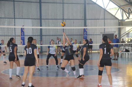 ESPORTES E JUVENTUDE PRORROGA PRAZOS PARA A REGIONAL DE ARAGUAÍNA DOS JOGOS DOS SERVIDORES
