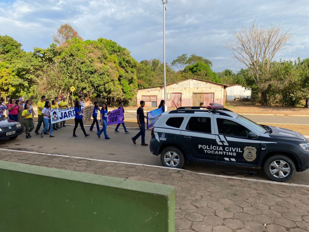 NA REGIÃO SUDESTE, POLÍCIA CIVIL INSTAURA SETE NOVOS INQUÉRITOS E FISCALIZA CUMPRIMENTO DE MEDIDAS PROTETIVAS
