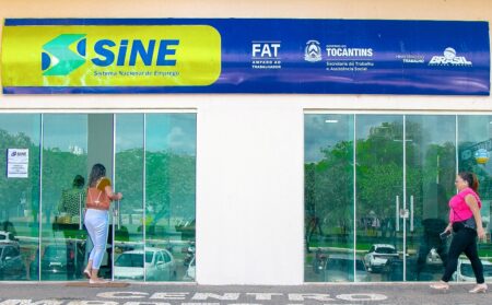 SINE ABRE INSCRIÇÕES PARA CURSOS GRATUITOS EM SETEMBRO E OUTUBRO