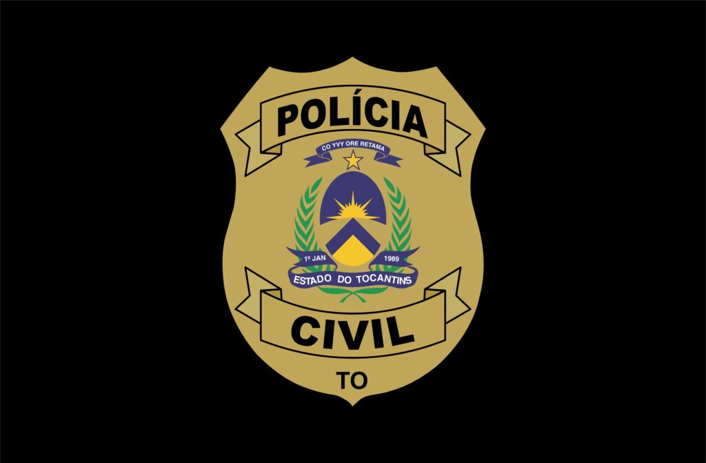 EM DIANÓPOLIS, HOMEM VAI REGISTAR BOLETIM DE OCORRÊNCIA POR EXTRAVIO DE DOCUMENTOS E ACABA PRESO; ENTENDA