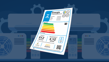 CONFIRA DICAS DE ECONOMIA DE ENERGIA NO USO DO AR CONDICIONADO E DO VENTILADOR PARA DRIBLAR A ALTA TEMPERATURA