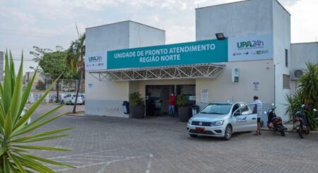 CONFIRA COMO FUNCIONARÃO SERVIÇOS DE SAÚDE NO FERIADO NACIONAL DESTA QUARTA-FEIRA (15)