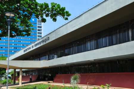 SECAD INSTITUI COMISSÃO PARA ANÁLISE DE VIABILIDADE DO CONCURSO PÚBLICO DO QUADRO GERAL DO ESTADO