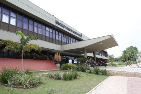ESTADO PUBLICA RESULTADO DEFINITIVO DA AVALIAÇÃO DE TÍTULOS DO CONCURSO DA EDUCAÇÃO