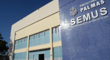 VIGILÂNCIA SANITÁRIA DE PALMAS EMITE COMUNICADO SOBRE FAKE NEWS QUE ESTÁ CIRCULANDO NAS REDES SOCIAIS