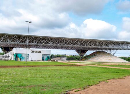 PREFEITURA ABRE CREDENCIAMENTO PARA AMBULANTES DURANTE O NATAL CIDADE ENCANTADA