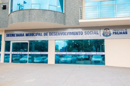 LISTA DE PROJETOS HABILITADOS A RECEBEREM RECURSOS DO FIA É DIVULGADA