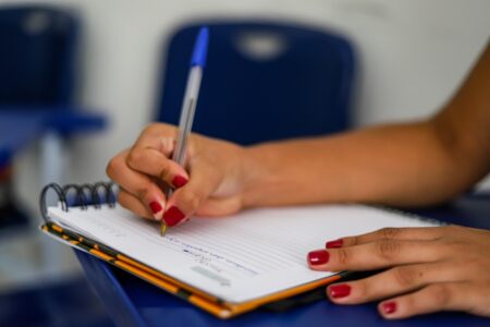 GOVERNO DO TOCANTINS FAZ CONVOCAÇÃO PARA RECADASTRAMENTO DOS BENEFICIÁRIOS DAS UNIDADES DA CASA DO ESTUDANTE