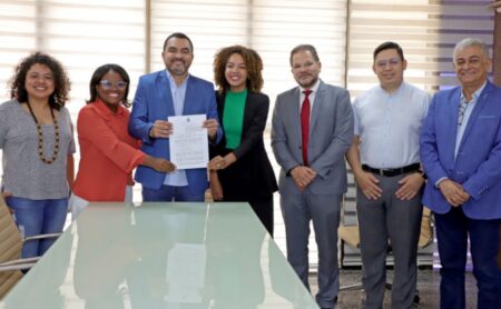 LEI DE COTAS PARA CONCURSOS ESTADUAIS NO TOCANTINS PROMOVE DEMOCRACIA NO SERVIÇO PÚBLICO