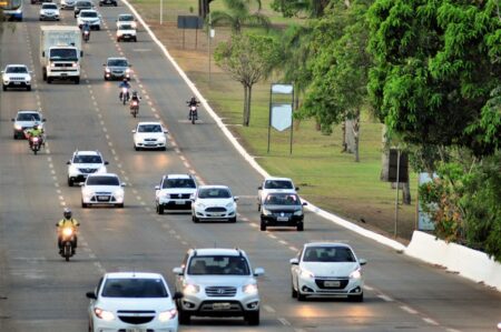 GOVERNO DO TOCANTINS AMPLIA PRAZO PARA PAGAMENTO DO IPVA 2024 COM DESCONTO DE 10% ATÉ 31 DE JANEIRO