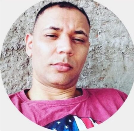 APÓS INVESTIGAÇÕES, POLÍCIA CIVIL DESVENDA MORTE DE MOTORISTA DE APLICATIVO EM ARAGUAÍNA E PRENDE DOIS SUSPEITOS PELO CRIME