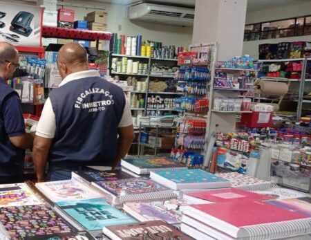 CONFIRA DICAS IMPORTANTES SOBRE A COMPRA DE MATERIAL ESCOLAR