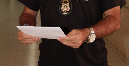 DOIS JOVENS SÃO INDICIADOS PELA POLÍCIA CIVIL SUSPEITOS DE MATAR COMERCIANTE DURANTE PECUÁRIA EM DIVINÓPOLIS
