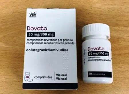 NOVO MEDICAMENTO PARA TRATAMENTO CONTRA O HIV CHEGA À SAÚDE DO TOCANTINS