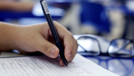 CONCURSO DE DESENHO, REDAÇÃO E VÍDEO TEM INSCRIÇÕES ABERTAS ENTRE FEVEREIRO E JUNHO DE 2024