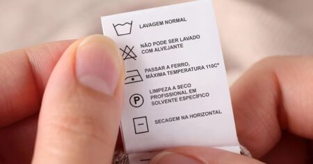 AGÊNCIA DE METROLOGIA ORIENTA CONSUMIDORES SOBRE A COMPRA DE PRODUTOS CARNAVALESCOS