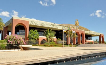 GOVERNO DO TOCANTINS PRORROGA PRAZO DE INSCRIÇÕES PARA O CONSELHO ESTADUAL DOS DIREITOS DA MULHER