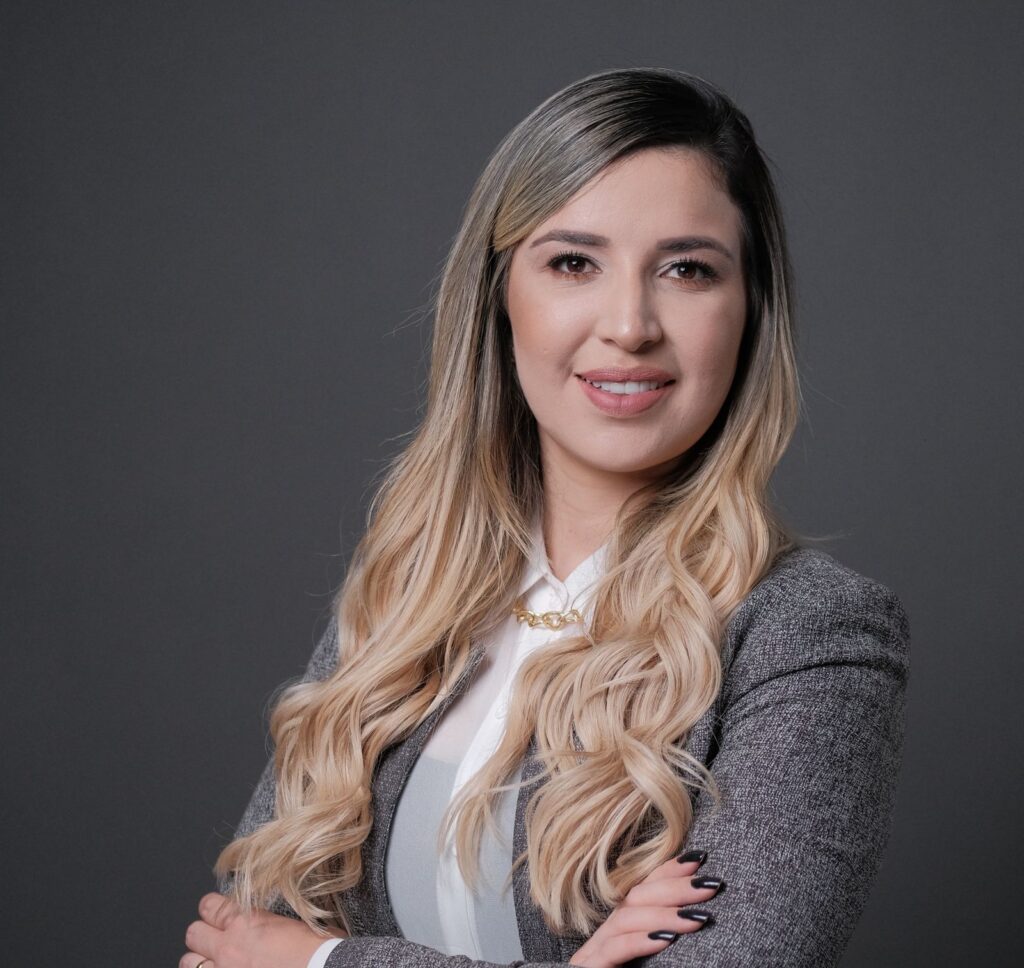 DADOS DA JUCETINS MOSTRAM QUE CERCA DE 80 MIL MULHERES SÃO EMPREENDEDORAS OU OCUPAM OS PRINCIPAIS CARGOS NAS ESTRUTURAS DAS EMPRESAS NO TOCANTINS