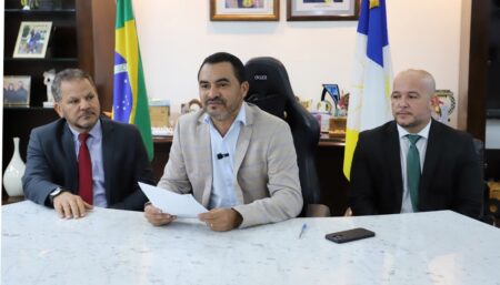 GOVERNO DO TOCANTINS PUBLICA PORTARIAS COM PROGRESSÕES REFERENTES AOS ANOS DE 2022 E 2023