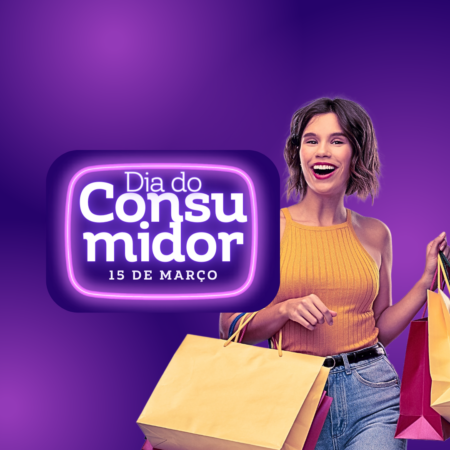 DIA DO CONSUMIDOR: CONHECENDO SEUS DIREITOS E DICAS DO CDC