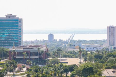 PRAZO PARA PAGAMENTO DA PRIMEIRA PARCELA E DA PARCELA ÚNICA COM DESCONTO DE 10% TERMINA NESTA SEXTA-FEIRA, 15