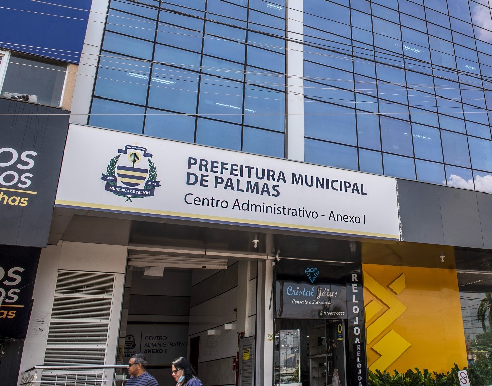 CONFIRA FUNCIONAMENTO NOS ÓRGÃOS MUNICIPAIS NO PONTO FACULTATIVO E FERIADO DA SEXTA-FEIRA DA PAIXÃO
