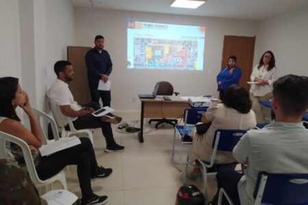 AVENIDA TEOTÔNIO SEGURADO SERÁ PALCO DE DESFILE CÍVICO-MILITAR COMEMORATIVO DOS 35 ANOS DE PALMAS