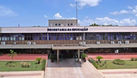 PROPOSTA DO NOVO PCCR DA EDUCAÇÃO TEM AVANÇOS SIGNIFICATIVOS PARA GARANTIR VALORIZAÇÃO DOS SERVIDORES