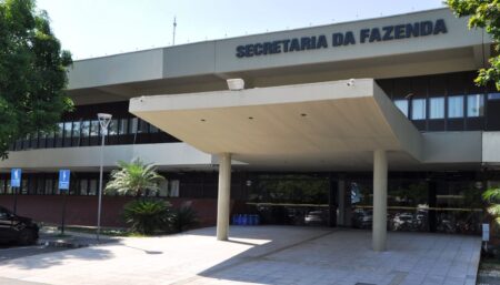 GOVERNO DO ESTADO RECEBE APROVAÇÃO DE EMPRÉSTIMO DE US$ 42 MILHÕES DO BANCO INTERAMERICANO DE DESENVOLVIMENTO