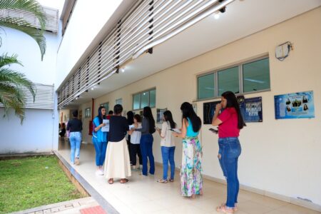 PREFEITURA E COPESE DIVULGAM GABARITO DEFINITIVO DO QUADRO GERAL E RESPOSTAS AOS RECURSOS