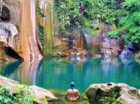 FERIADO PROLONGADO É CONVITE PARA VIAGENS PELO TOCANTINS
