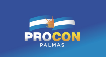 PROCON MUNICIPAL ALERTA CONTRA FRAUDE EM NOME DO ÓRGÃO