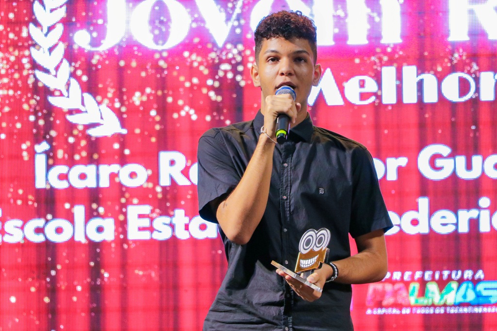 PRACINHA DA CULTURA RECEBERÁ CIRCUITO FESTIVAL VOCÊ NA TELA NA QUINTA-FEIRA, 2 E NO SÁBADO, 4
