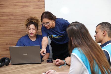 CONTRIBUINTES TÊM ATÉ ESTA QUARTA-FEIRA, 29, PARA ADERIR A CAMPANHA DECLARE CERTO E DOE