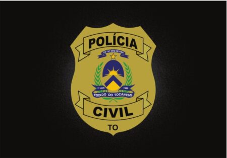 HOMEM É PRESO EM FLAGRANTE POR VIOLÊNCIA DOMÉSTICA E CÁRCERE PRIVADO EM PARANÃ