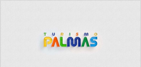 PROJETO DE LEI QUE CRIA MARCA TURÍSTICA DE PALMAS É APROVADO EM 1º TURNO NA CÂMARA MUNICIPAL