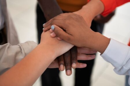 MEMBROS DO CONSELHO MUNICIPAL DE IGUALDADE RACIAL TOMARÃO POSSE NESTA QUINTA-FEIRA, 13