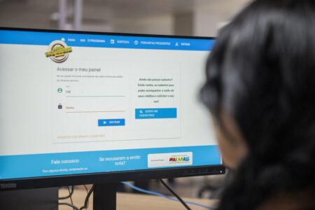 PREFEITURA DIVULGA LISTA DE CONTEMPLADOS DE JUNHO DO NOTA PALMENSE PREMIADA