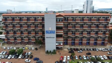 HGP OFERTA ATENDIMENTO HUMANIZADO ÀS PESSOAS EM SITUAÇÃO DE VIOLÊNCIA