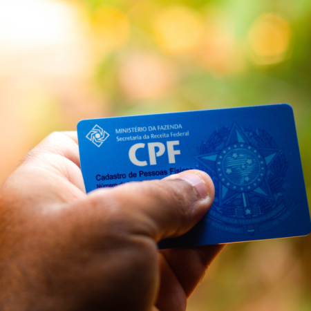 PROCON TOCANTINS ORIENTA O QUE FAZER CASO O NOME SEJA NEGATIVADO INDEVIDAMENTE