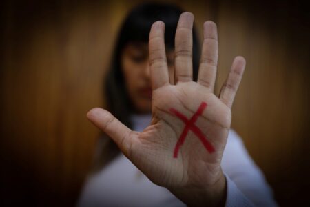 NO EXTREMO NORTE DO ESTADO, POLÍCIA CIVIL INDICIA HOMEM POR TENTATIVA DE FEMINICÍDIO